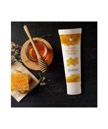 Forever Living Products Aloe Propolis Creme