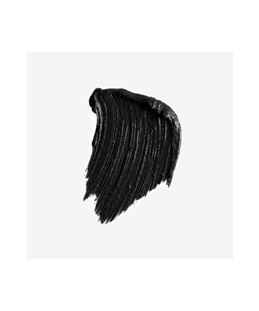 Oriflame Big Lash Mascara - Buy Online on GoSupps.com