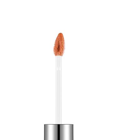 Flormar Nourishing Lip Gloss - Dewy Lip Glaze - 003 Goldenterracotta-8682536068055 - Buy Online on GoSupps.com