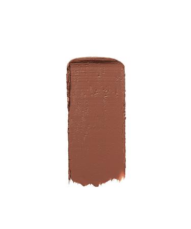 Flormar Lipstick - Deluxe Cashmere Lipstick Stylo 8690604564385 - Buy Online on GoSupps.com