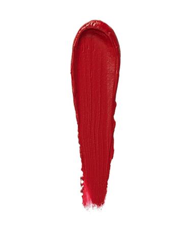 Flormar Lightweight Matte Lip Powder (RED) - Lightweight Lip Powder - 010 Provoking - 8682536007528 - Buy Online on GoSupps.com