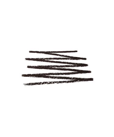 Flormar Intense Pigmented Soft Texture Vegan Eye Pencil-green Up Eye Pencil-002 Nutshell-4251903322300 - Buy Online on GoSupps.com