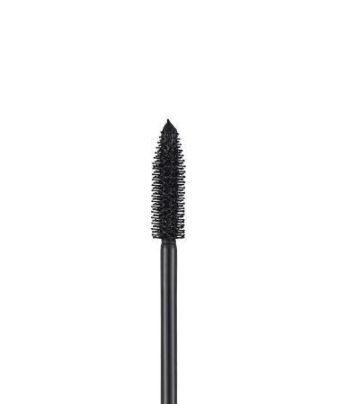 Flormar Waterproof Volumizing Mascara (Black) - Big N Bold Mascara - 002 - 8682536040419 - Buy Online on GoSupps.com