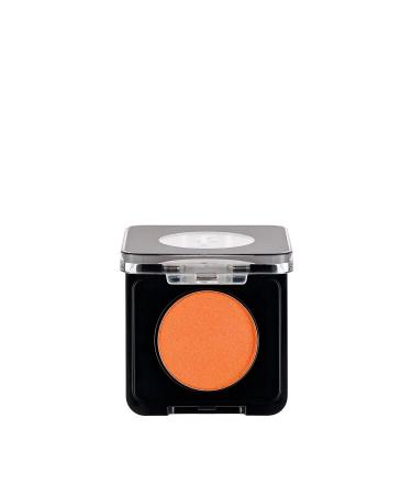 Flormar Mono Highly Pigmented & Matte Finish Compact Eyeshadow - Buy Online on GoSupps.com