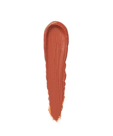 Flormar Lightweight Matte Lip Powder (Skin) - Lightweight Lip Powder - 001 Ladylike - 8682536007436 - Buy Online on GoSupps.com