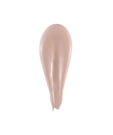 Flormar Intensive Concealer CC Cream for Visible Scars (Skin Color) - CC Cream -CC04 Antifatigue- 8690604534739 - Buy Online on GoSupps.com