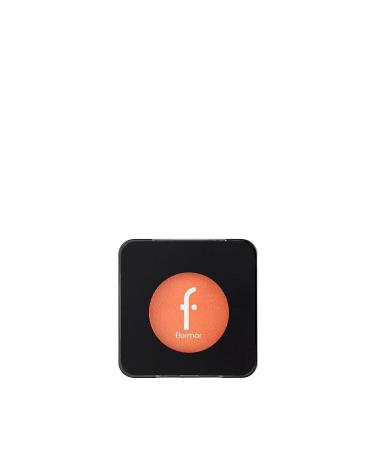 Flormar Mono Highly Pigmented & Matte Finish Compact Eyeshadow - Buy Online on GoSupps.com