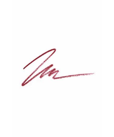 Flormar Lip Pencil - Stylematic Lipliner SL07 Bordeux 8690604497034 - Buy Online on GoSupps.com