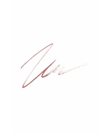 Flormar Lip Pencil - Stylematic Lipliner SL11 Coconude 8690604497072 - Buy Online on GoSupps.com