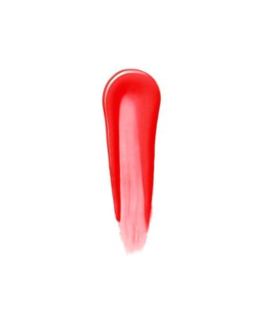 Flormar Fruit Flavored Lip Gloss (WATERMELONS) - Juicy Lip Gloss - 005 Watermelon - 8682536087759 - Buy Online on GoSupps.com