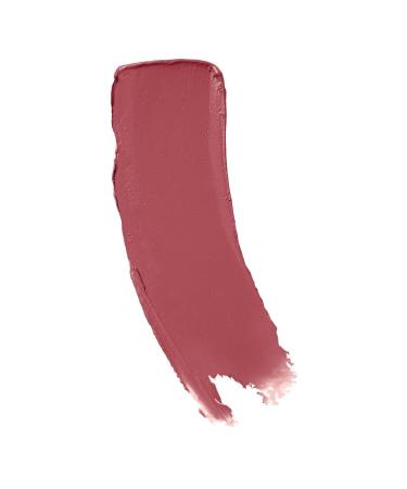 Flormar Moisturizing Shiny Lipstick (MISTU PINK) - Sheer Up Sls. - 010 Thulian Pink - 8682536012089 - Buy Online on GoSupps.com