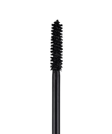 Flormar Mascara Green Up Mascara 000 Black 42000012-000 - Buy Online on GoSupps.com