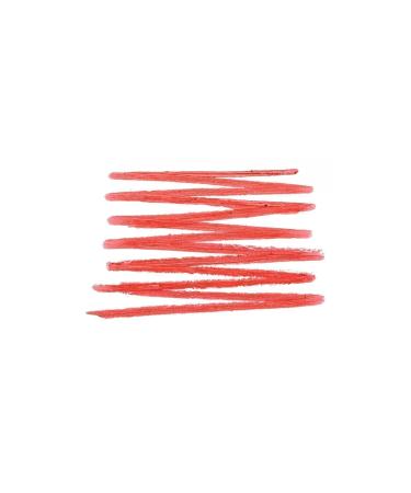 Flormar Stylematic Matte Finish & Waterproof Lift Lip Pencil - Buy Online on GoSupps.com