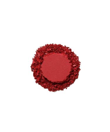 Flormar Mono High Pigment Matte Finish Compact Eyeshadow - Buy Online on GoSupps.com