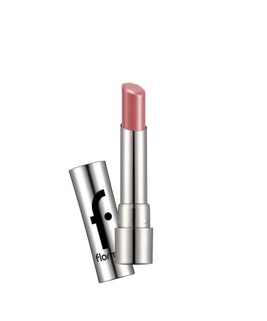 Flormar Moisturizing Shiny Lipstick (PINK) - Sheer Up Lipstick New - 009 Baby Girl - 8682536012072 - Buy Online on GoSupps.com