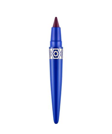 Flormar Soft Tip Kajal Eye Pencil - Kajal Liner Pen - 002enchanting Mirage Mena- 4251903321549 - Buy Online on GoSupps.com