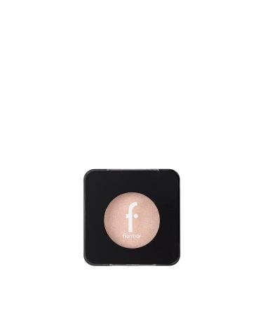 Flormar Mono Highly Pigmented & Naturally Shiny Compact Eyeshadow - Buy Online on GoSupps.com
