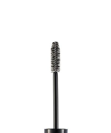 Flormar Volumizing Mascara (BLACK) - Spider Lash Mascara - 001 Deep Black - 8690604110643 - Buy Online on GoSupps.com