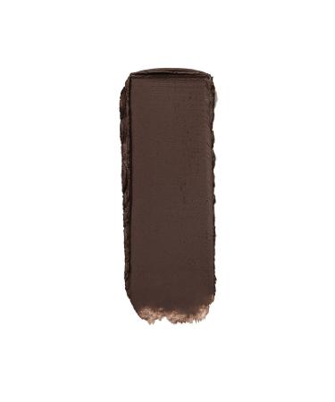 Flormar Intense Pigmented Permanent Eyebrow Pomade - Brow Pomade - 004 Dark Brown - 8690604572212 - Buy Online on GoSupps.com