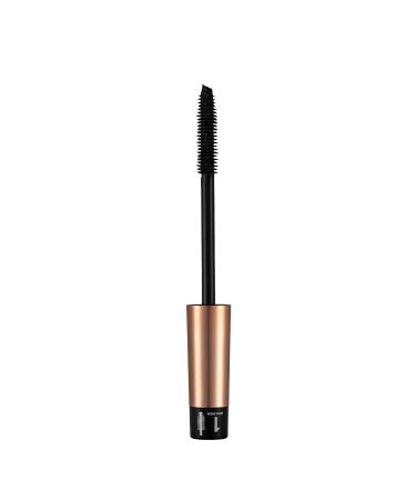 Flormar 3 Stage Adjustable Mascara (BLACK) - Triple Action Mascara - 001 - 8690604275588 - Buy Online on GoSupps.com