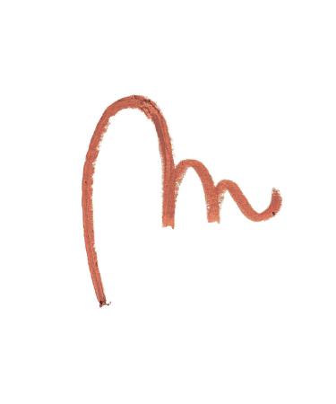 Flormar Waterproof Lip Pencil - Waterproof Lipliner (Nude) - 201 NTRLLY NUDE - 8690604111015 - Buy Online on GoSupps.com