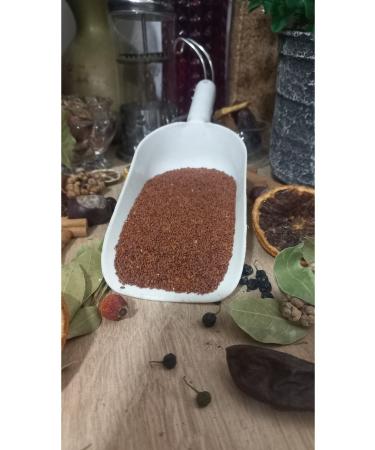 Diet Mall Cress Seed