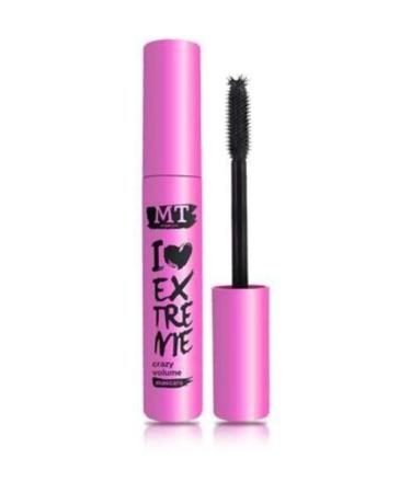 artskin Arya Extreme Mascara Pink