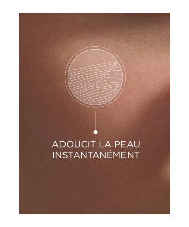 Darphin Cleansing Milk- Intral Cleansing Milk 200 ml 882381005597 - Buy Online on GoSupps.com