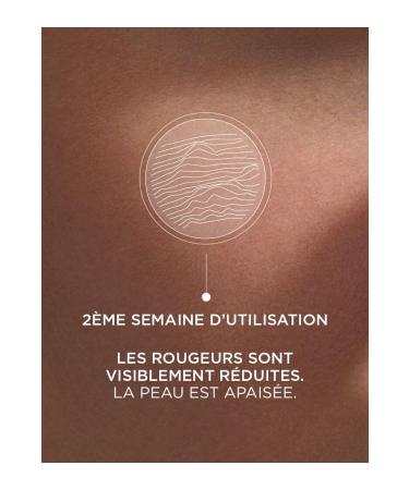 Darphin Intral Rescue Super Concentrate 4x7ml - Buy Online on GoSupps.com