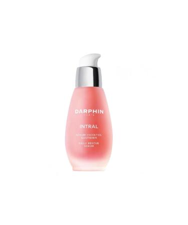 Darphin Intral Daily Rescue Soothing Redness Relief Serum 50 ml