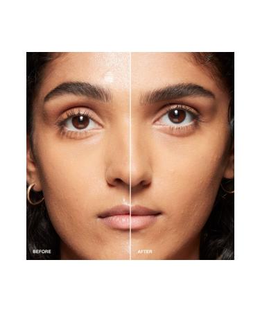 Bobbi Brown Sheer Finish Pressed Powder Compact Powder - Soft Honey 716170294346 - Buy Online on GoSupps.com