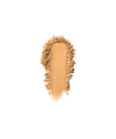 Bobbi Brown Sheer Finish Pressed Powder Compact Powder - Soft Honey 716170294346 - Buy Online on GoSupps.com