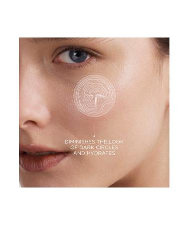 Darphin Moisturizing Eye Cream- Hydraskin All Day Eye Fresh Gel Cream 15 ml 882381082208 - Buy Online on GoSupps.com