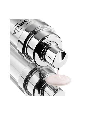 Filorga Ncef Intensive Serum 30 ml Anti-Wrinkle and Anti-Aging Retinol Serum Anti Aging - Buy Online on GoSupps.com