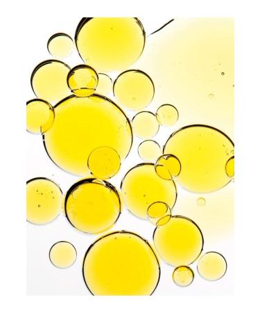 Darphin Sensitive Skin Soothing and Strengthening Aromatic Care - Camomile Aromatic Care 15 ml - Buy Online on GoSupps.com