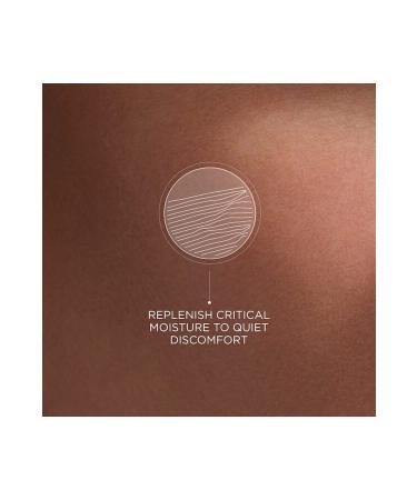 Darphin Intral Soothing Cream 50ml - Buy Online on GoSupps.com