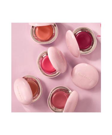 Rare Beauty Stay Vulnerable Da lan Dokulu All k -melting Blush Neutral - Buy Online on GoSupps.com