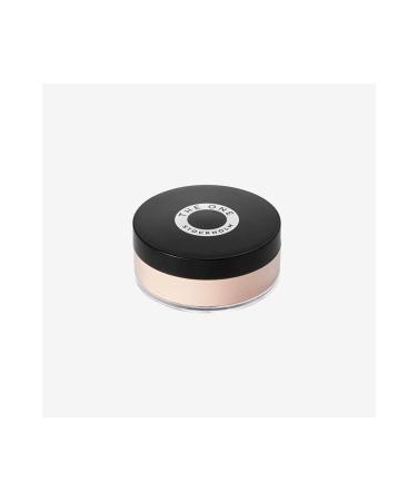 Oriflame The One Make-up Pro Loose Powder Lasting Up to 12 Hours (0 ORIGINAL BARCODE PRODUCT) - Buy Online on GoSupps.com
