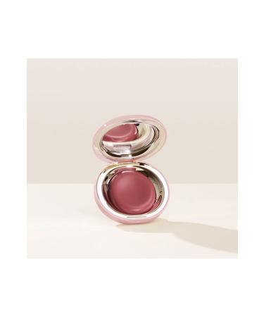 Rare Beauty Stay Vulnerable Da lan Dokulu All k -melting Blush Mauve - Buy Online on GoSupps.com