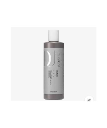 Oriflame Duologi Anti-Hair Loss Shampoo