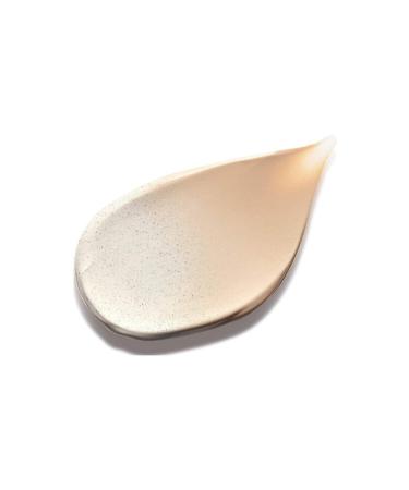 erborian Erborian Cc Family Creme Clair 45ml - Buy Online on GoSupps.com