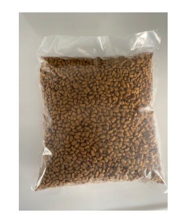 TREND Proplan Cat Food