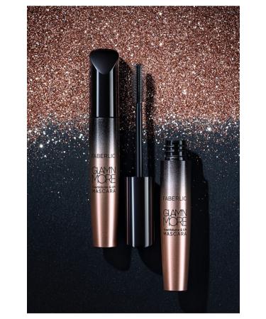 Facerl c Glam Team Mascara Glam n More 10 0 gr - Buy Online on GoSupps.com