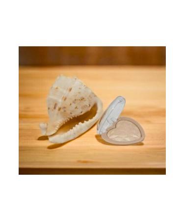 Bright Heart Highlighter Illuminator