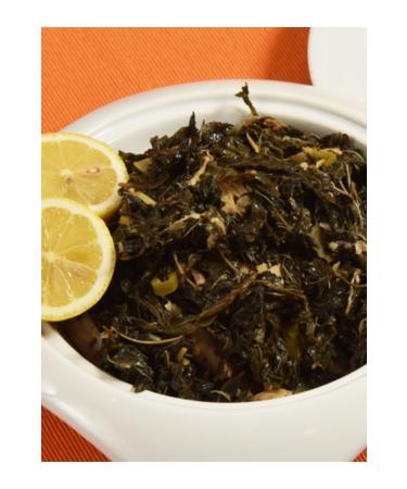 Hybrid Dry Molehiya 200 gr - Buy Online on GoSupps.com