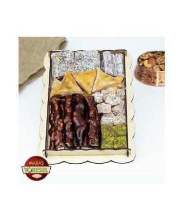 Mara Local Special Mixed (1 KG)