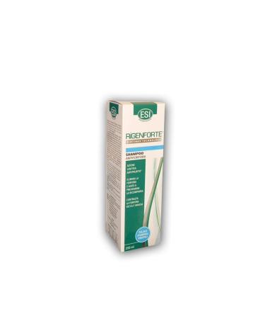 Rigenforte Anti-Dandruff Shampoo 250 ml - Shampoo