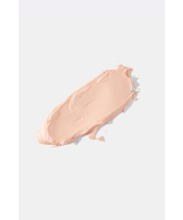 Soho NYC Vegan Under Eye Dark Circles and Bags Concealer Serum 5ml - Pumpkin - Buy Online on GoSupps.com