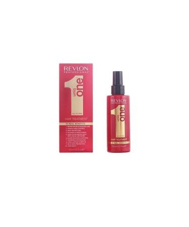Uniq One Hair Treatment Original 150 ml
