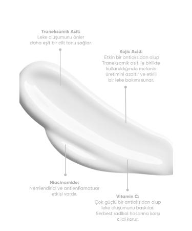 Dermoskin Be Bright Pigmentyl SPF 50+ Sunscreen Cream 75 ml 2 Pack - Buy Online on GoSupps.com